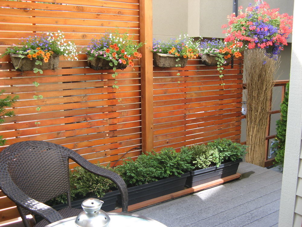 Cormier'S Studio Guest Suites Penticton Luaran gambar